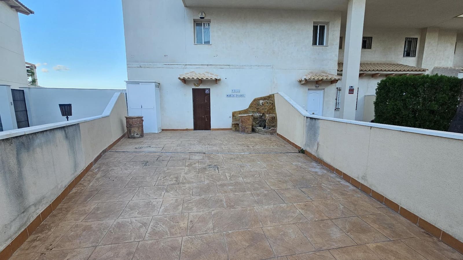 2 bedroom Apartment for sale in Campoamor with pool - € 297,000 (Ref: 9410229)