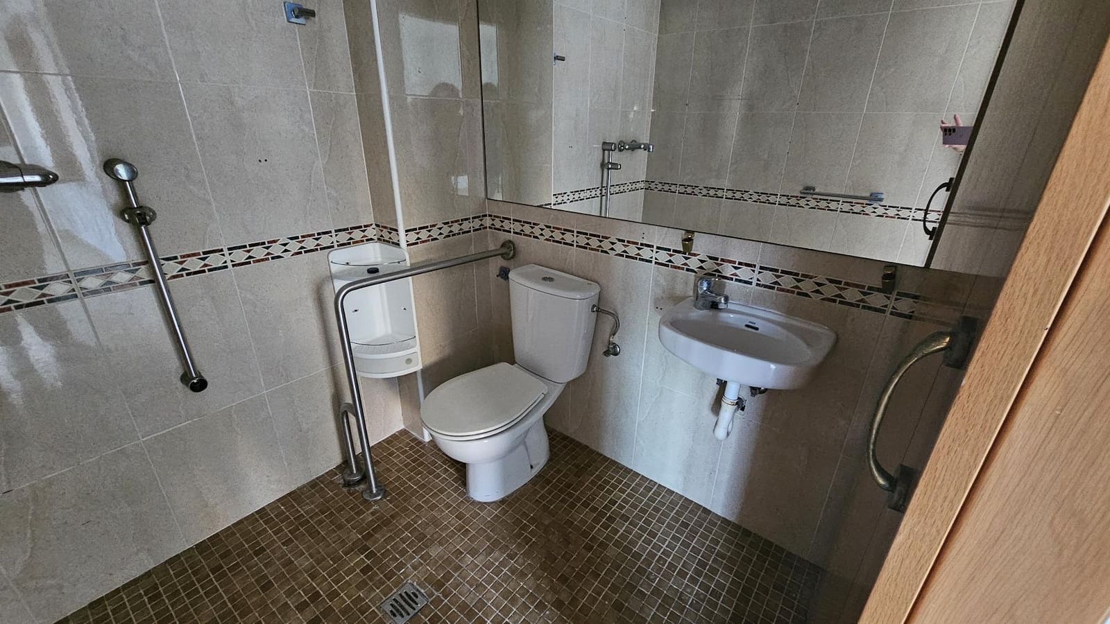 2 bedroom Apartment for sale in Campoamor with pool - € 297,000 (Ref: 9410229)