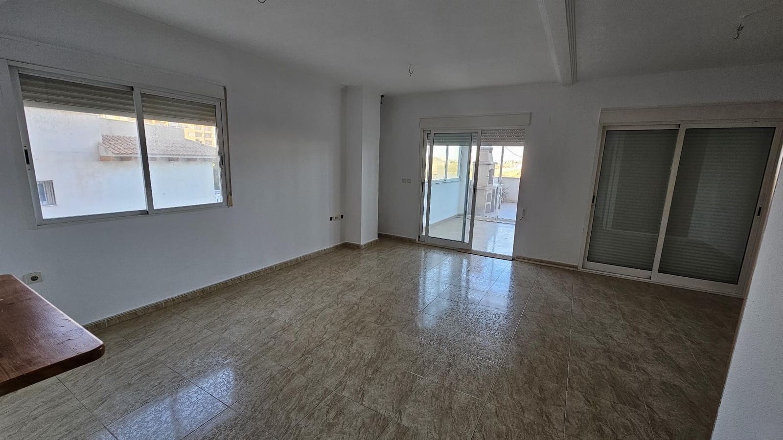 2 bedroom Apartment for sale in Campoamor with pool - € 297,000 (Ref: 9410229)