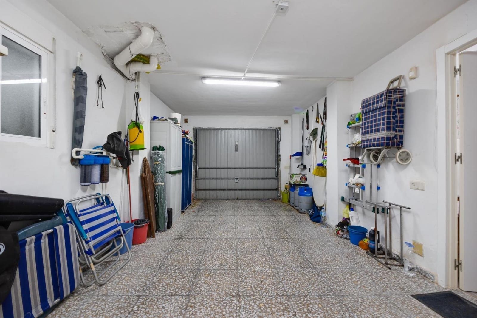 4 quarto Moradia para venda em Orihuela Costa com piscina - 315 000 € (Ref: 9413102)