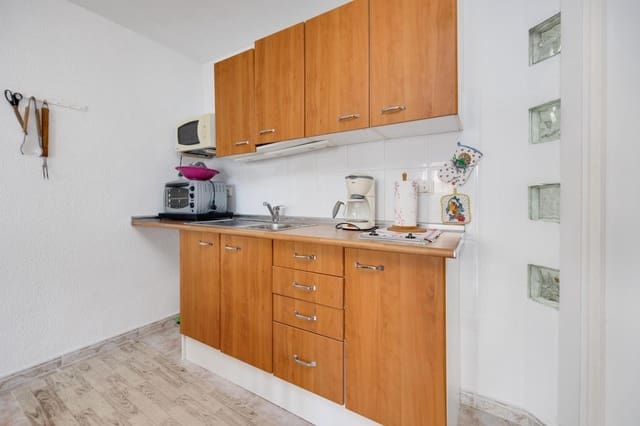 4 quarto Moradia para venda em La Zenia, Orihuela com piscina - 315 000 € (Ref: 9413102)