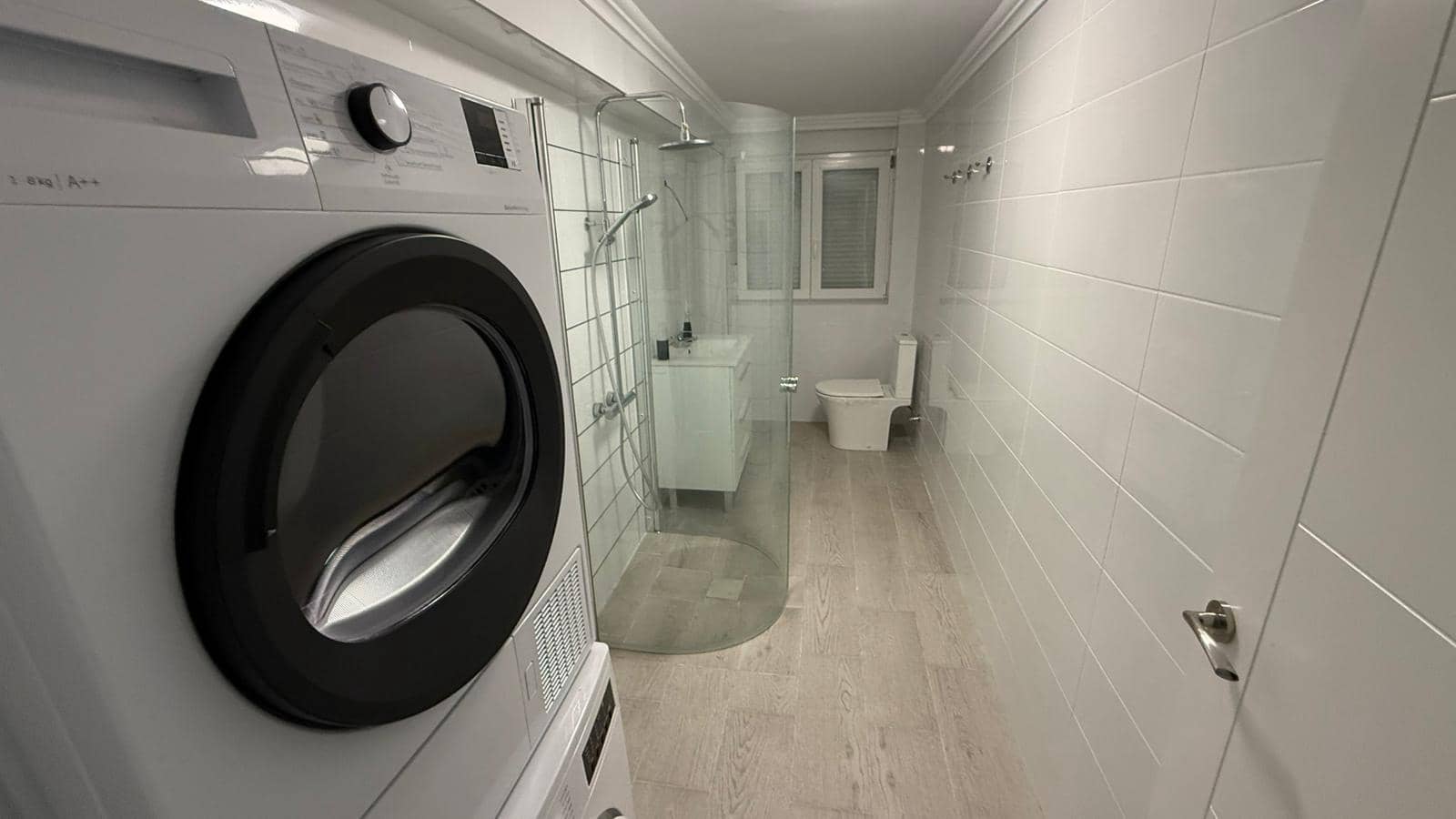 4 camera da letto Villa in vendita in Los Balcones con garage - 349.000 € (Rif: 9421656)