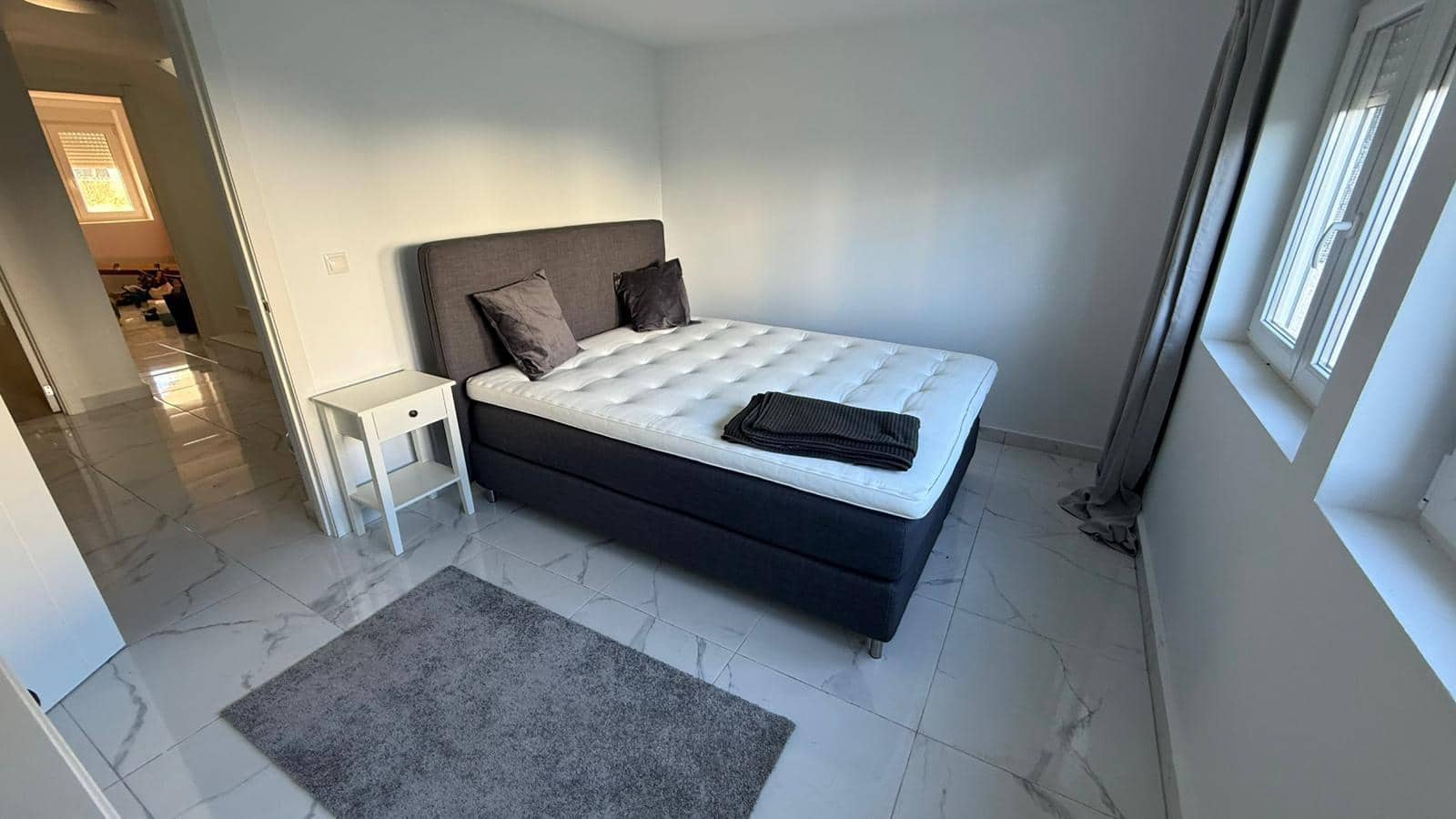 4 camera da letto Villa in vendita in Los Balcones con garage - 349.000 € (Rif: 9421656)