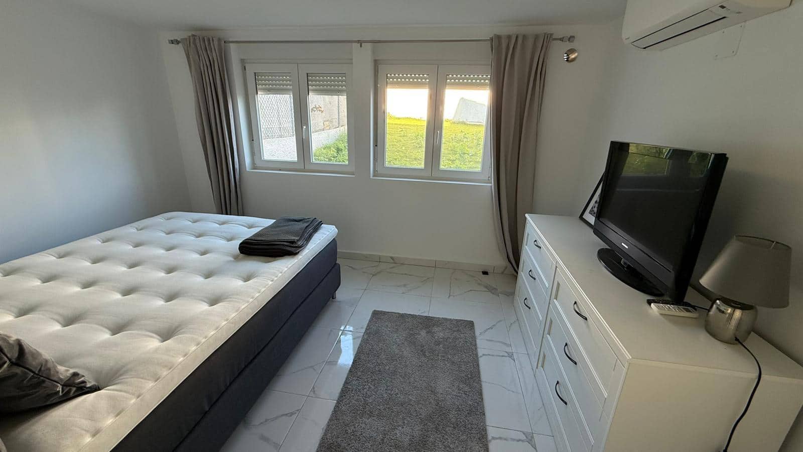 4 camera da letto Villa in vendita in Los Balcones con garage - 349.000 € (Rif: 9421656)