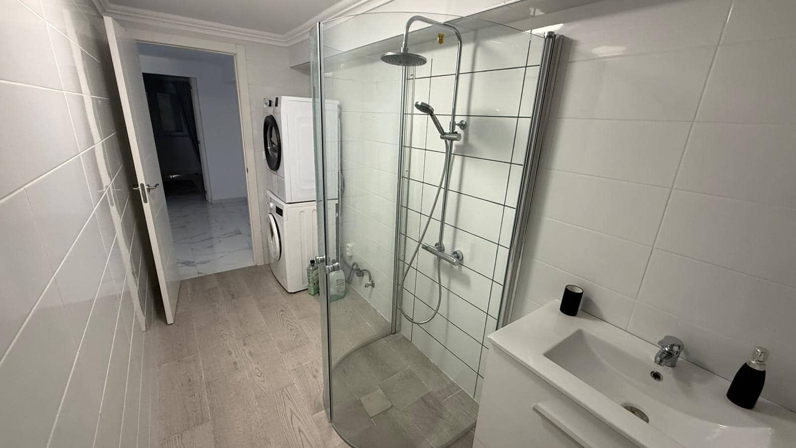 4 camera da letto Villa in vendita in Los Balcones con garage - 349.000 € (Rif: 9421656)