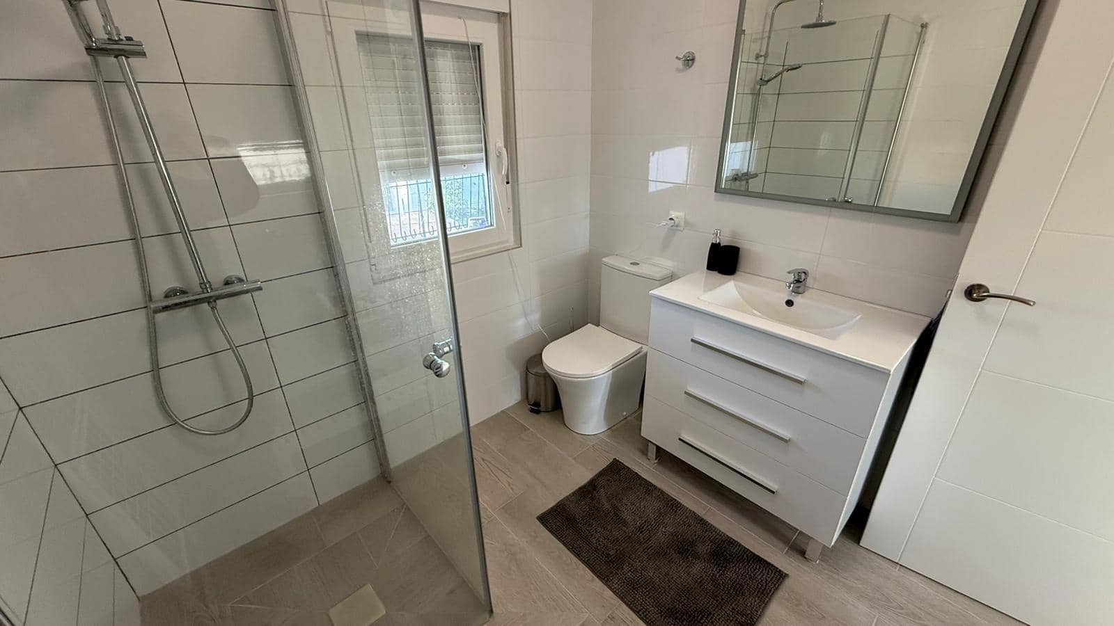 4 camera da letto Villa in vendita in Los Balcones con garage - 349.000 € (Rif: 9421656)