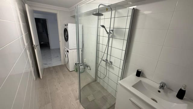 Chalet de 4 habitaciones en Los Balcones en venta con garaje - 349.000 € (Ref: 9421656)