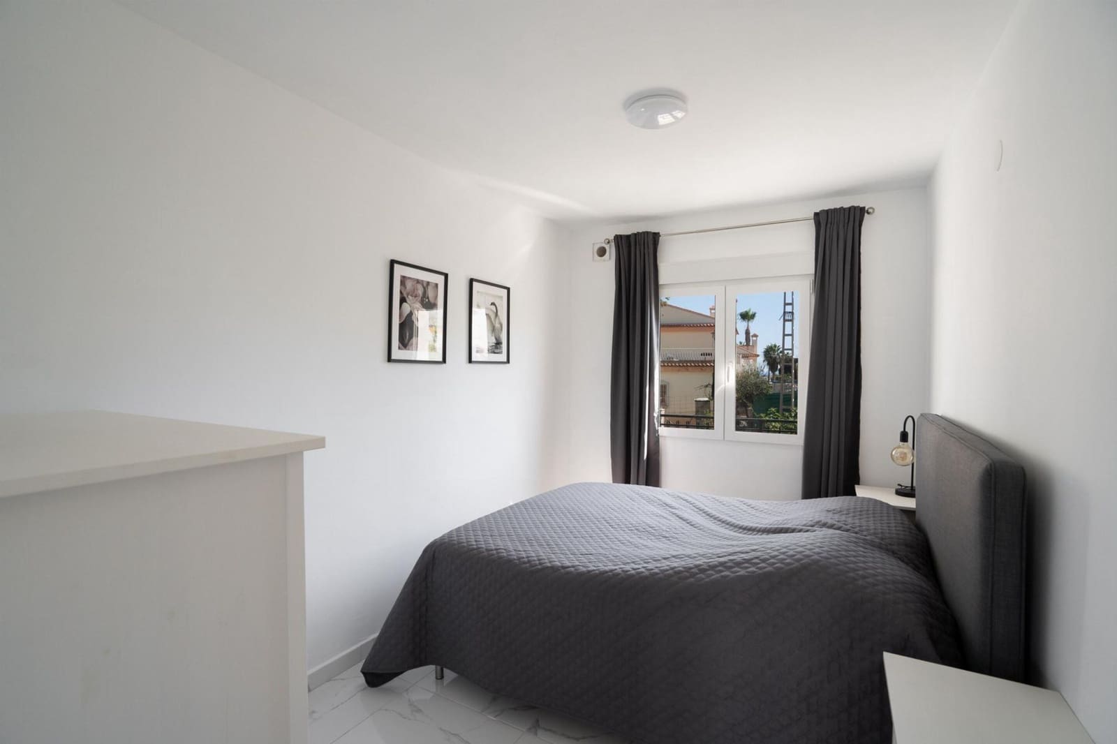 4 camera da letto Villa in vendita in Los Balcones con garage - 349.000 € (Rif: 9421656)