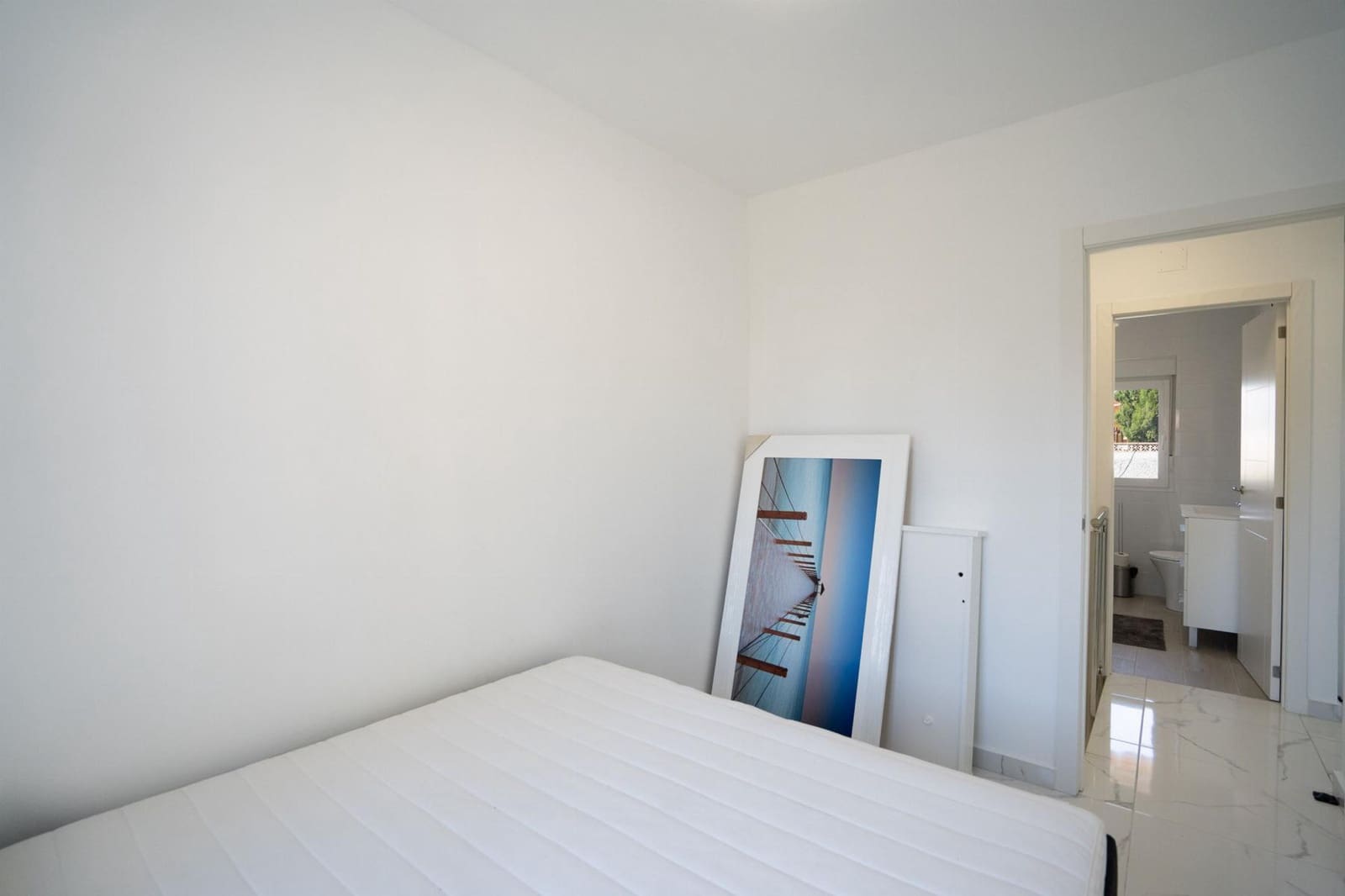 4 camera da letto Villa in vendita in Los Balcones con garage - 349.000 € (Rif: 9421656)