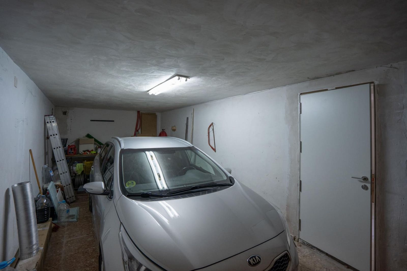 4 camera da letto Villa in vendita in Los Balcones con garage - 349.000 € (Rif: 9421656)