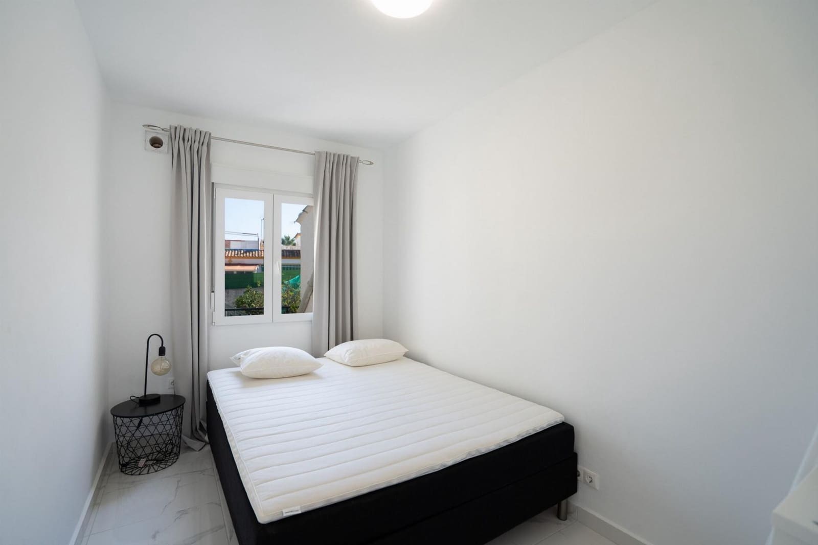 4 camera da letto Villa in vendita in Los Balcones con garage - 349.000 € (Rif: 9421656)