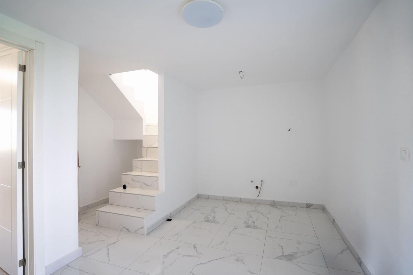 4 camera da letto Villa in vendita in Los Balcones con garage - 349.000 € (Rif: 9421656)