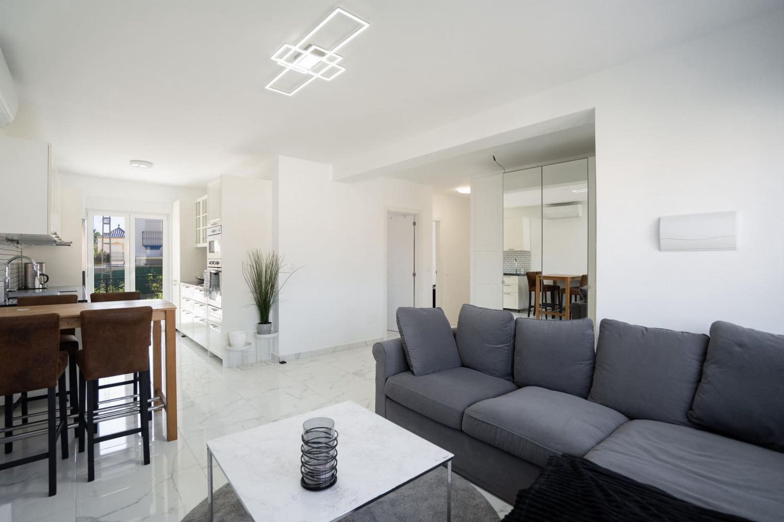 4 camera da letto Villa in vendita in Los Balcones con garage - 349.000 € (Rif: 9421656)