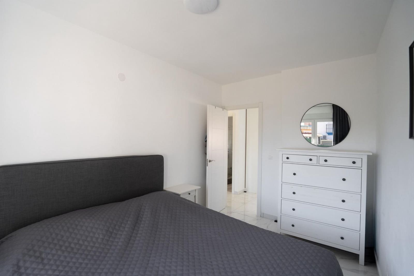 4 camera da letto Villa in vendita in Los Balcones con garage - 349.000 € (Rif: 9421656)