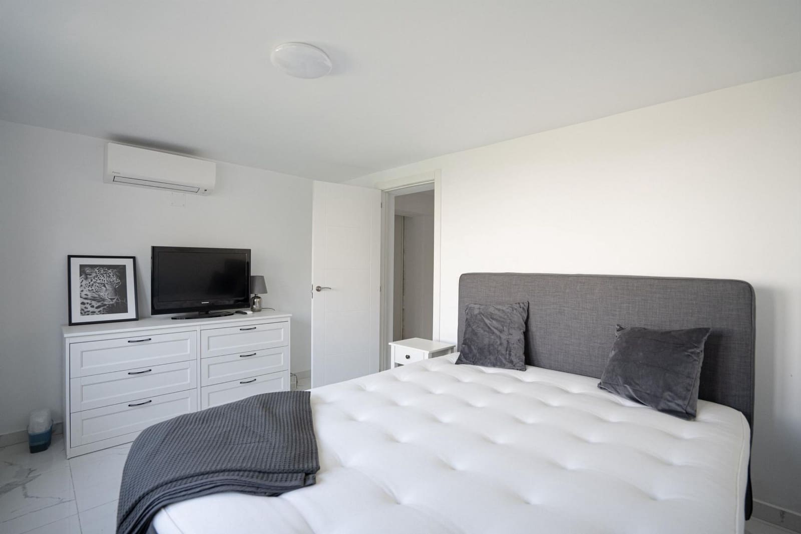 4 camera da letto Villa in vendita in Los Balcones con garage - 349.000 € (Rif: 9421656)