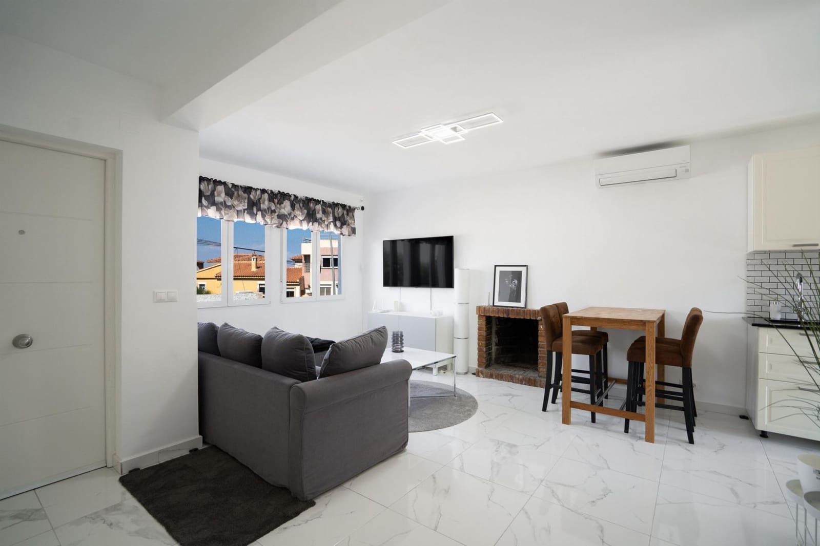 4 camera da letto Villa in vendita in Los Balcones con garage - 349.000 € (Rif: 9421656)