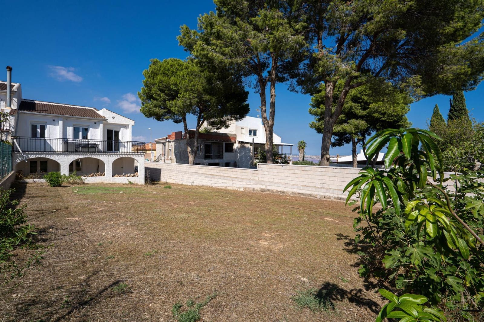 4 camera da letto Villa in vendita in Los Balcones con garage - 349.000 € (Rif: 9421656)