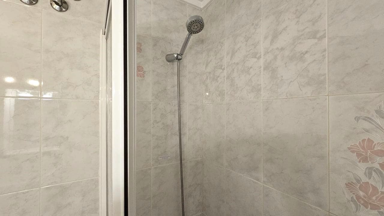 Lejlighed til salg i Torrevieja - € 79.900 (Ref: 9449905)