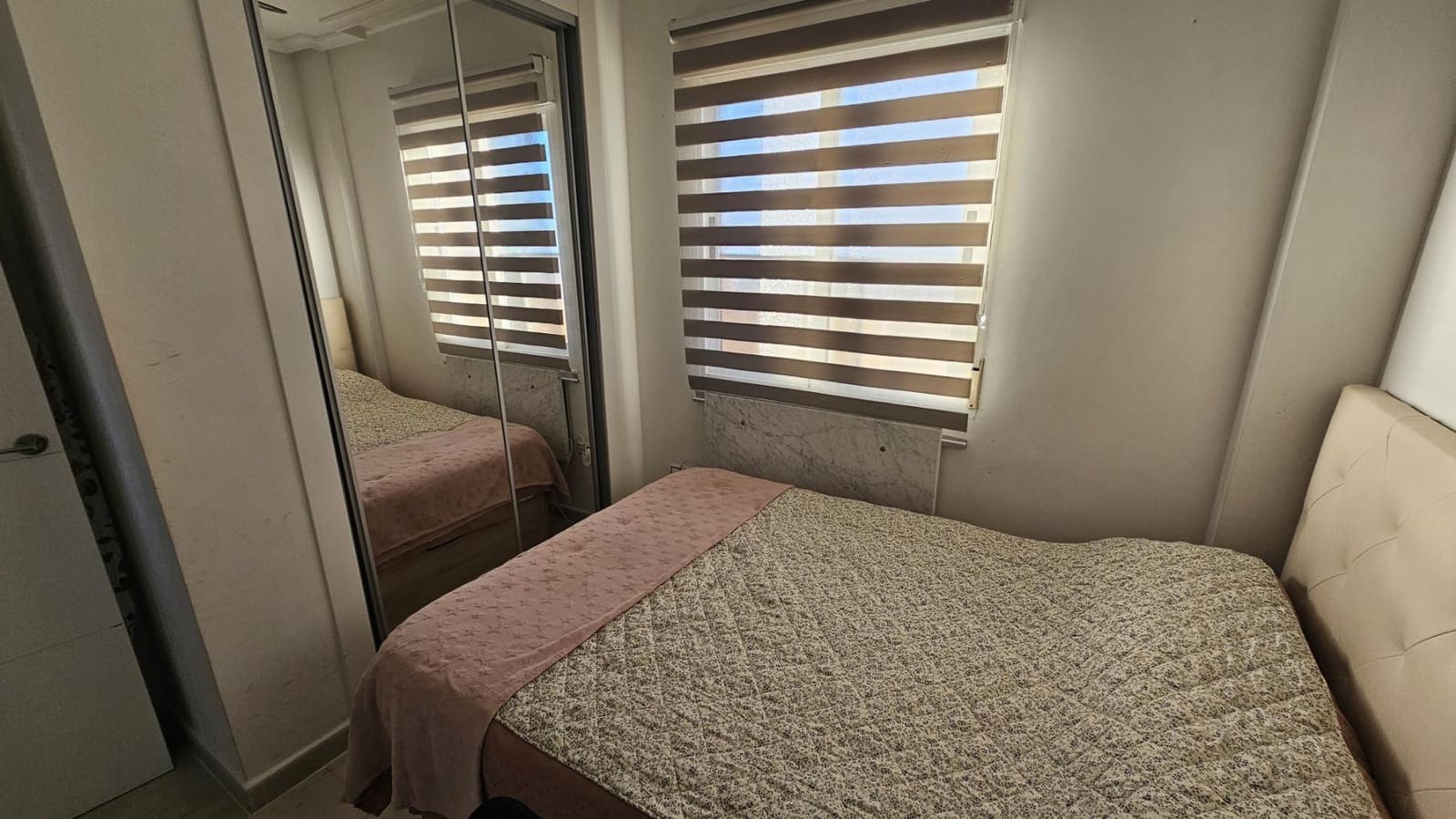 2 sovrum Lägenhet till salu i Orihuela Costa med pool - 135 000 € (Ref: 9511381)