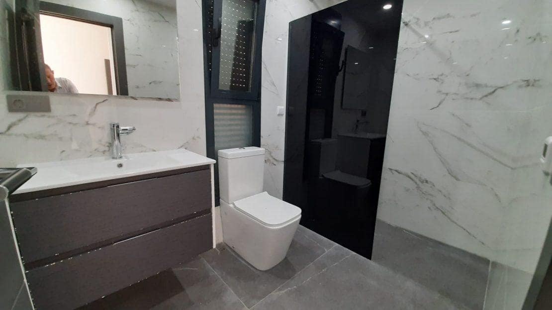 4 quarto Moradia para venda em Dehesa de Campoamor com piscina - 985 000 € (Ref: 9525742)