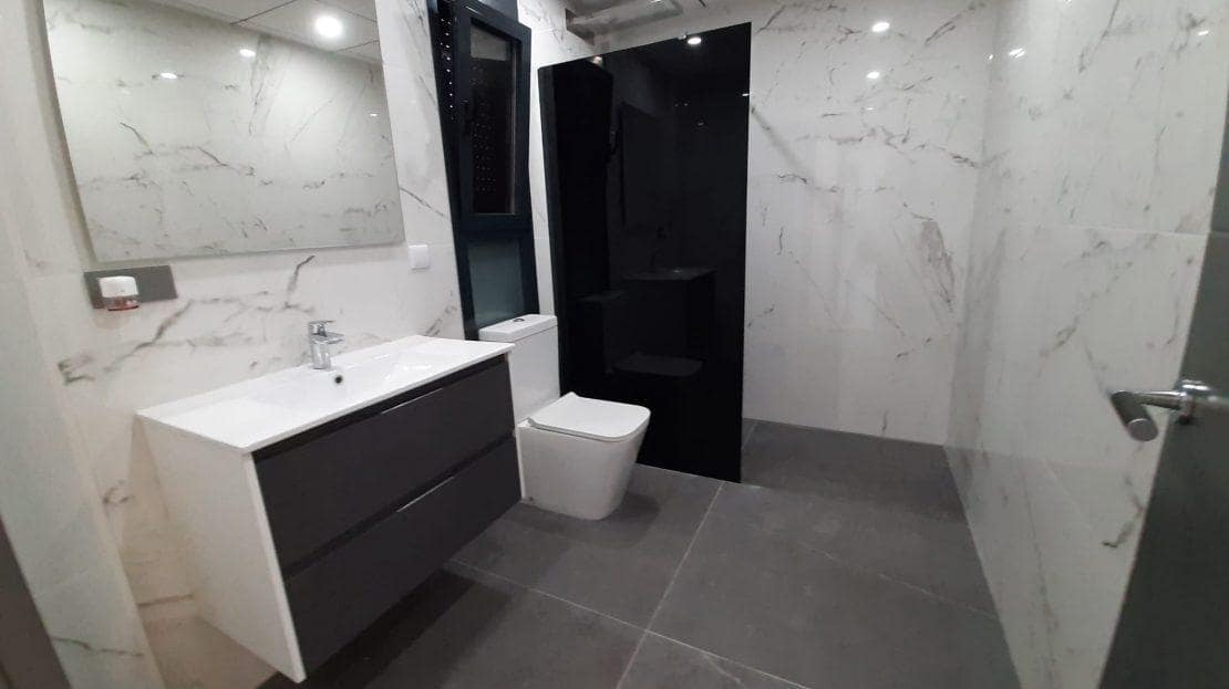 4 quarto Moradia para venda em Dehesa de Campoamor com piscina - 985 000 € (Ref: 9525742)