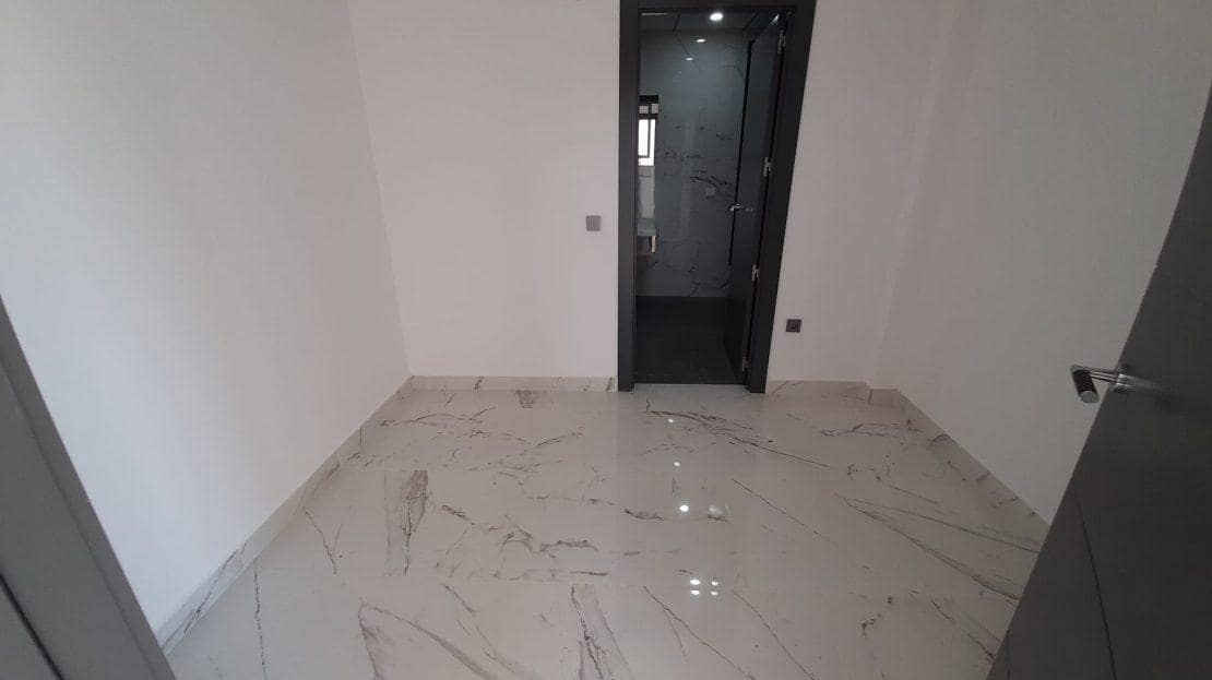 4 quarto Moradia para venda em Dehesa de Campoamor com piscina - 985 000 € (Ref: 9525742)