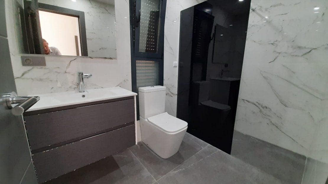 4 quarto Moradia para venda em Dehesa de Campoamor com piscina - 985 000 € (Ref: 9525742)