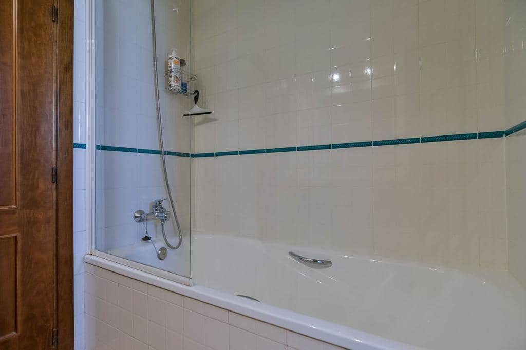 2 soverom Leilighet til salgs i Punta Prima med svømmebasseng garasje - € 294 000 (Ref: 9532815)