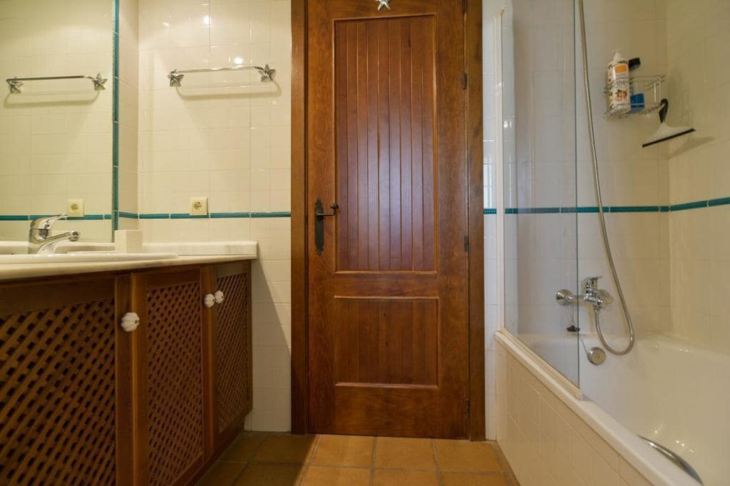 2 soverom Leilighet til salgs i Punta Prima med svømmebasseng garasje - € 294 000 (Ref: 9532815)