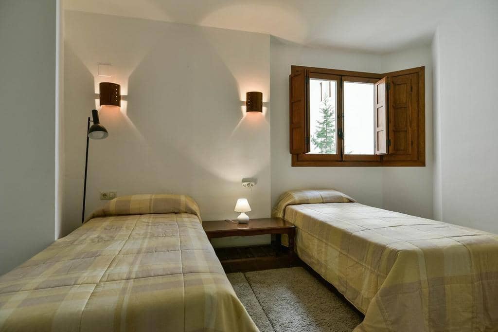 2 soverom Leilighet til salgs i Punta Prima med svømmebasseng garasje - € 294 000 (Ref: 9532815)