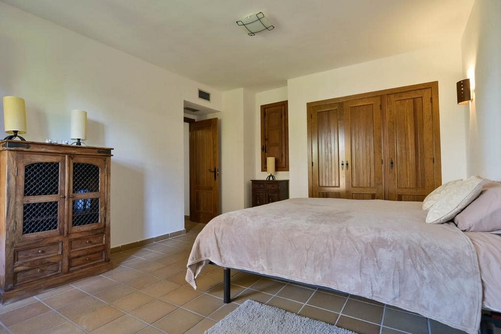 2 soverom Leilighet til salgs i Punta Prima med svømmebasseng garasje - € 294 000 (Ref: 9532815)