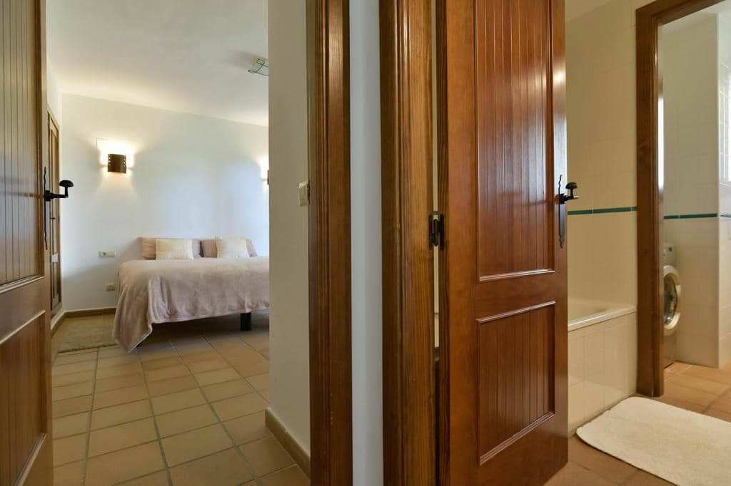 2 soverom Leilighet til salgs i Punta Prima med svømmebasseng garasje - € 294 000 (Ref: 9532815)