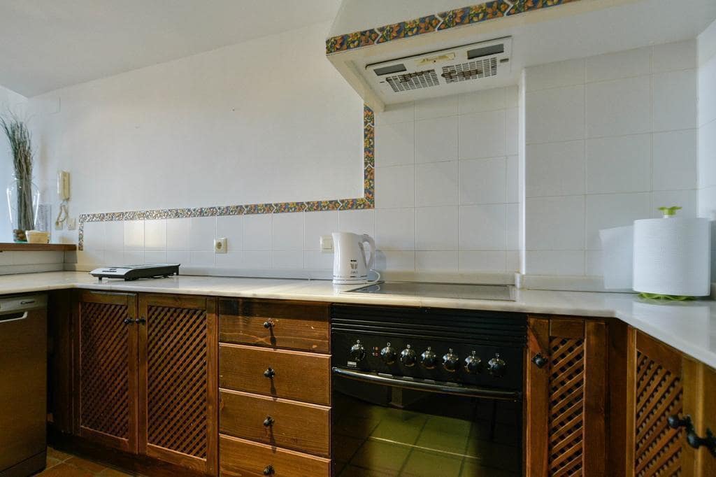 2 soverom Leilighet til salgs i Punta Prima med svømmebasseng garasje - € 294 000 (Ref: 9532815)