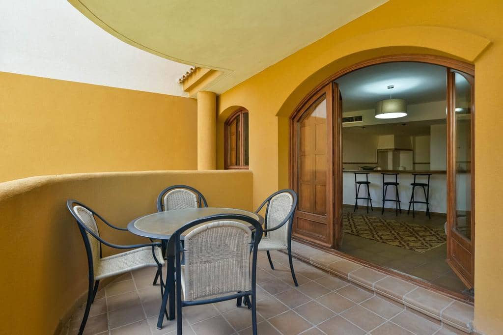 2 soverom Leilighet til salgs i Punta Prima med svømmebasseng garasje - € 294 000 (Ref: 9532815)