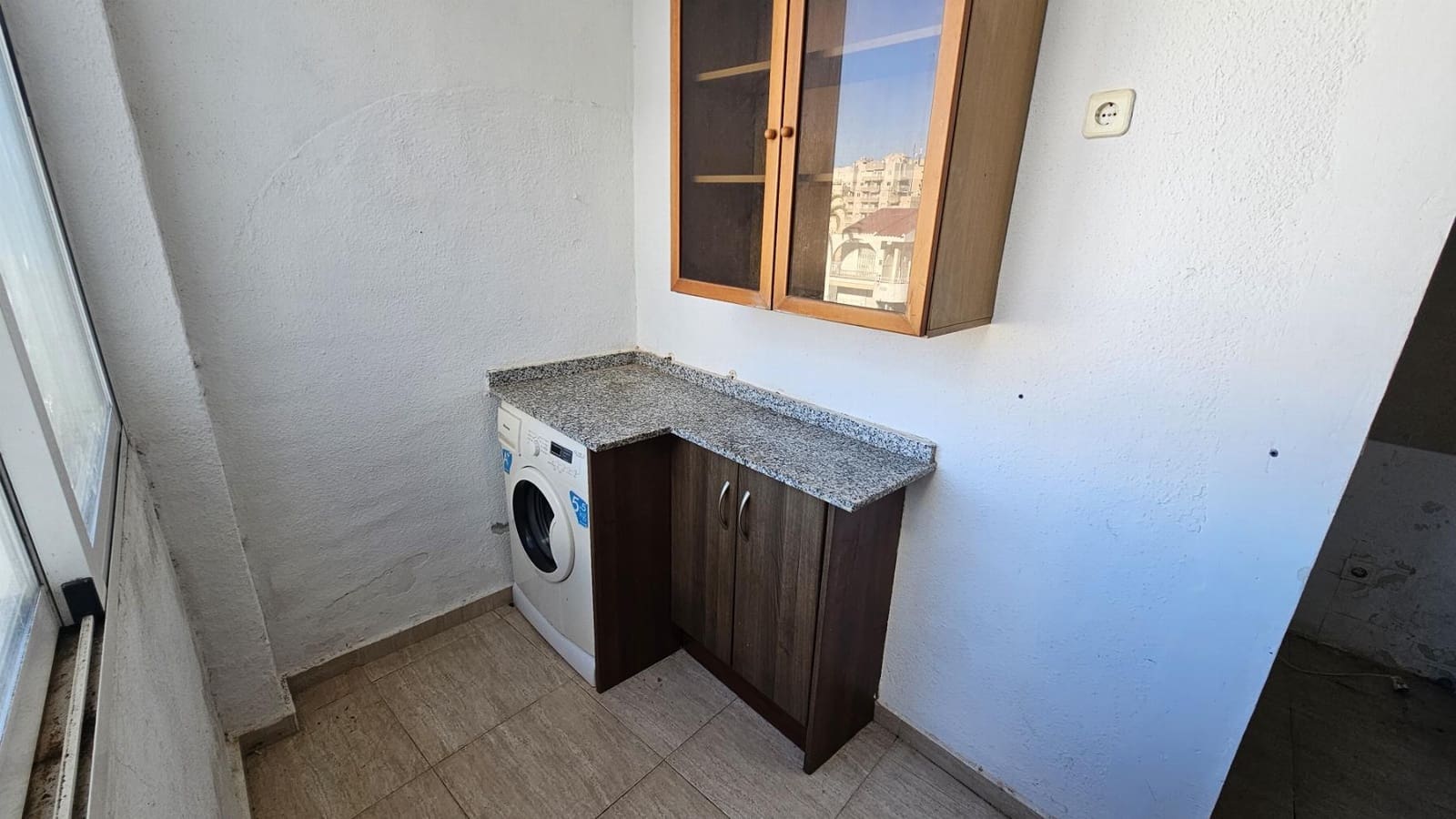 1 Zimmer Apartment zu verkaufen in Torrevieja mit Pool - 89.500 € (Ref: 9572300)