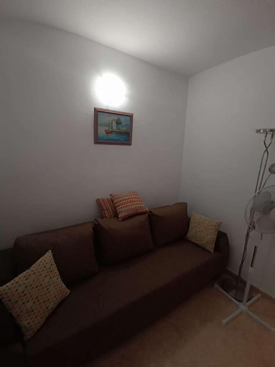 2 soveværelse Lejlighed til salg i Torrevieja med garage - € 130.000 (Ref: 9572303)