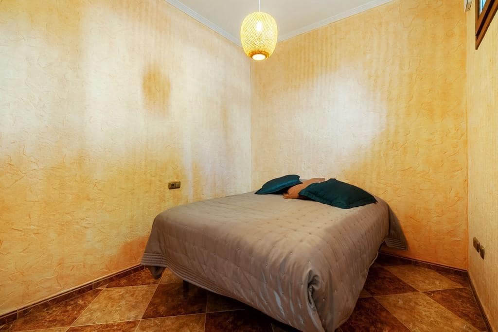 3 quarto Apartamento para venda em Los Balcones com piscina garagem - 279 000 € (Ref: 9572304)