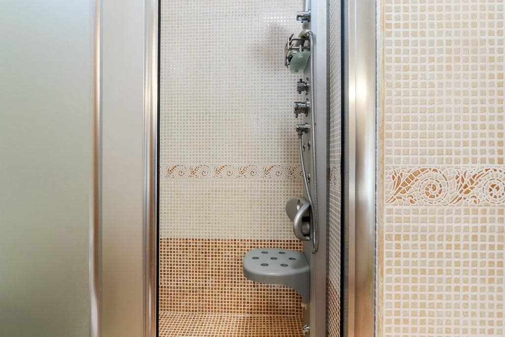 3 quarto Apartamento para venda em Los Balcones com piscina garagem - 279 000 € (Ref: 9572304)