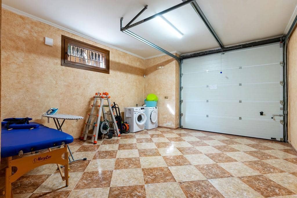 3 quarto Apartamento para venda em Los Balcones com piscina garagem - 279 000 € (Ref: 9572304)