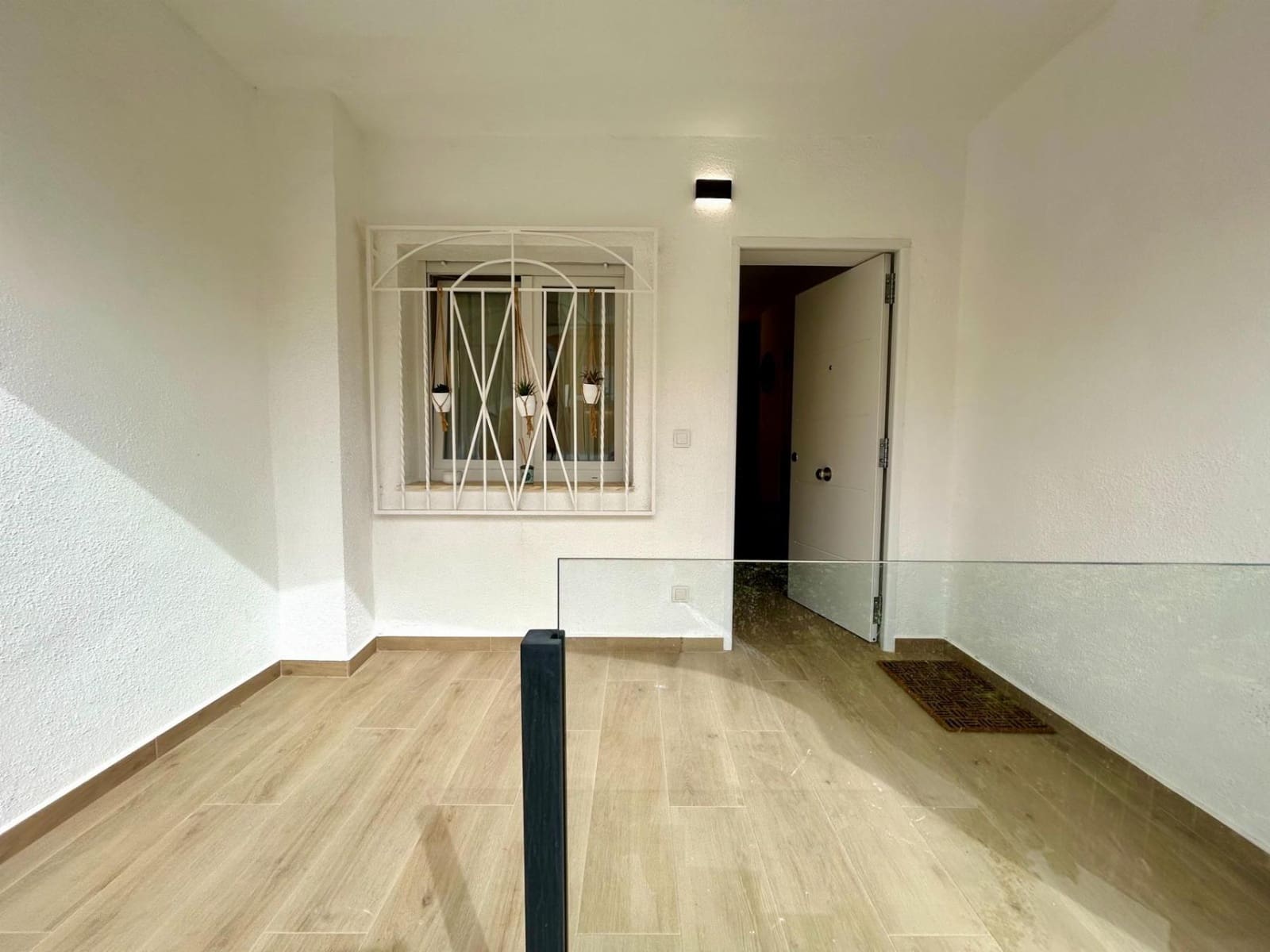 1 soveværelse Lejlighed til salg i Blue Lagoon - € 89.950 (Ref: 9572305)