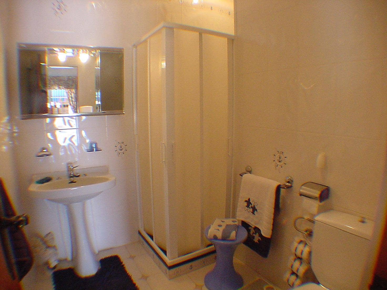 2 makuuhuone Huvila myytävänä paikassa Los Balcones mukana uima-altaan - 325 000 € (Ref: 9590342)