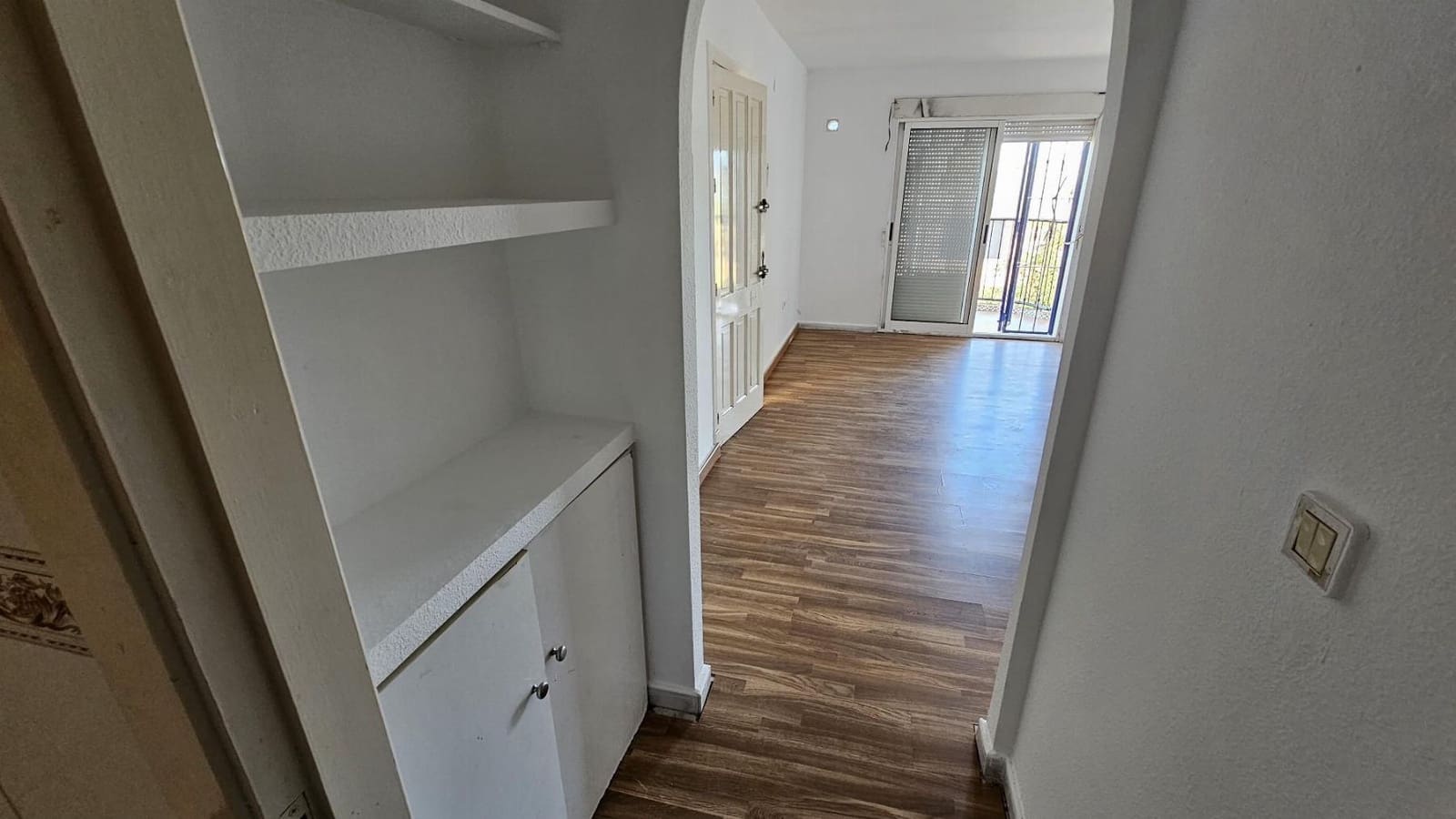 3 makuuhuone Bungalow myytävänä paikassa Torrevieja mukana uima-altaan - 114 000 € (Ref: 9590343)