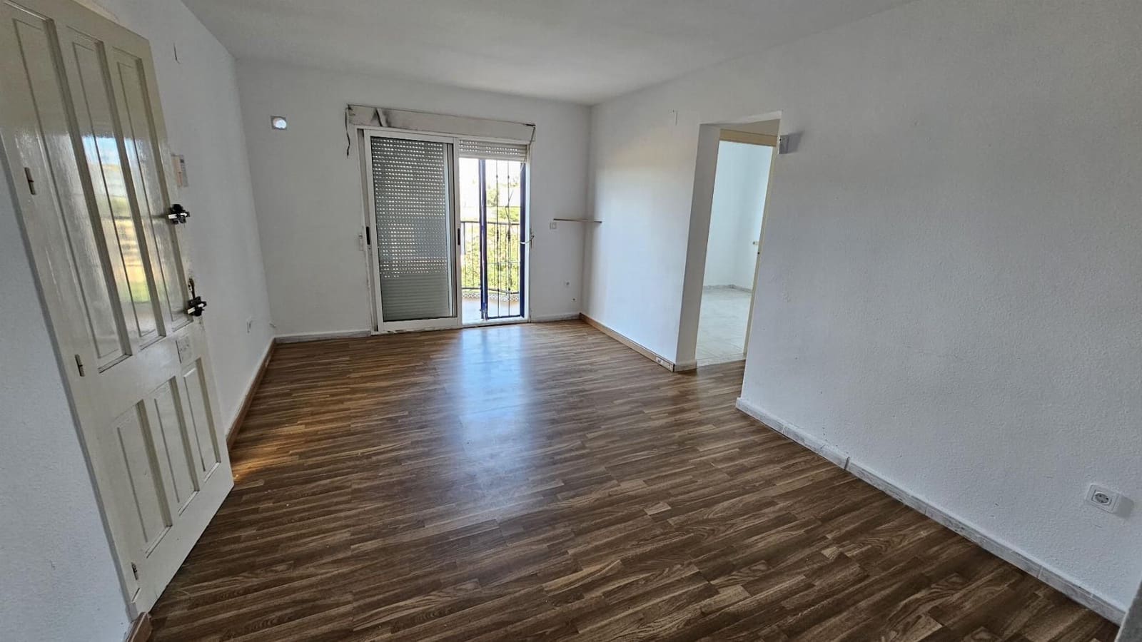 3 makuuhuone Bungalow myytävänä paikassa Torrevieja mukana uima-altaan - 114 000 € (Ref: 9590343)