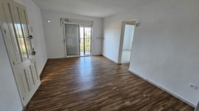 3 makuuhuone Bungalow myytävänä paikassa El Chaparral - La Siesta - La Torreta, Torrevieja mukana uima-altaan - 114 000 € (Ref: 9590343)