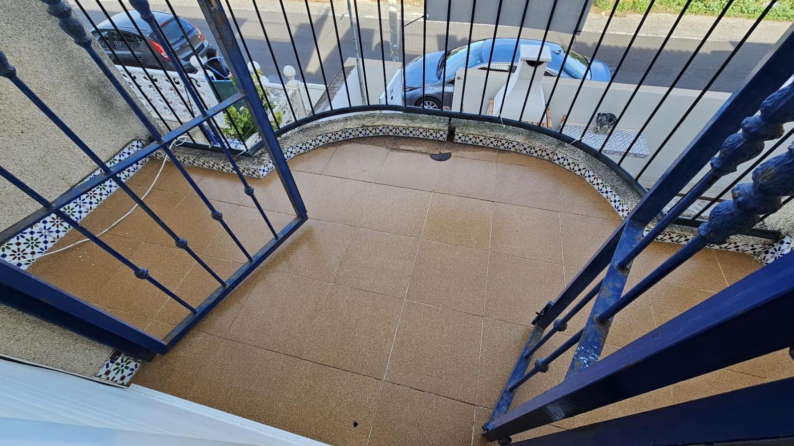 3 makuuhuone Bungalow myytävänä paikassa Torrevieja mukana uima-altaan - 114 000 € (Ref: 9590343)