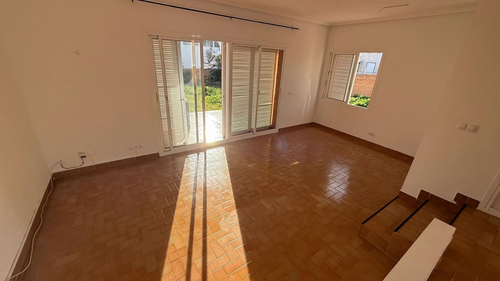 4 bedroom Villa for sale in La Mata with garage - € 795,000 (Ref: 9610356)