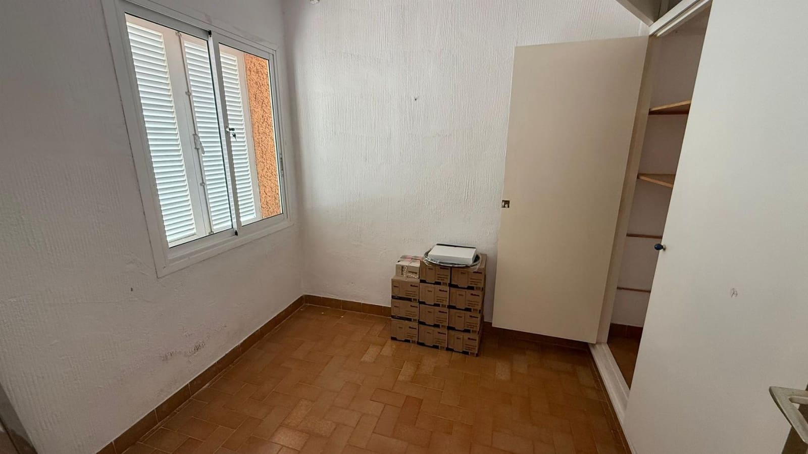 4 bedroom Villa for sale in La Mata with garage - € 795,000 (Ref: 9610356)