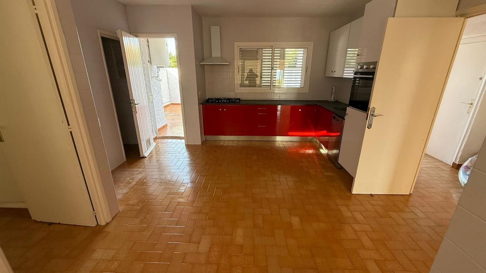 4 bedroom Villa for sale in La Mata with garage - € 795,000 (Ref: 9610356)