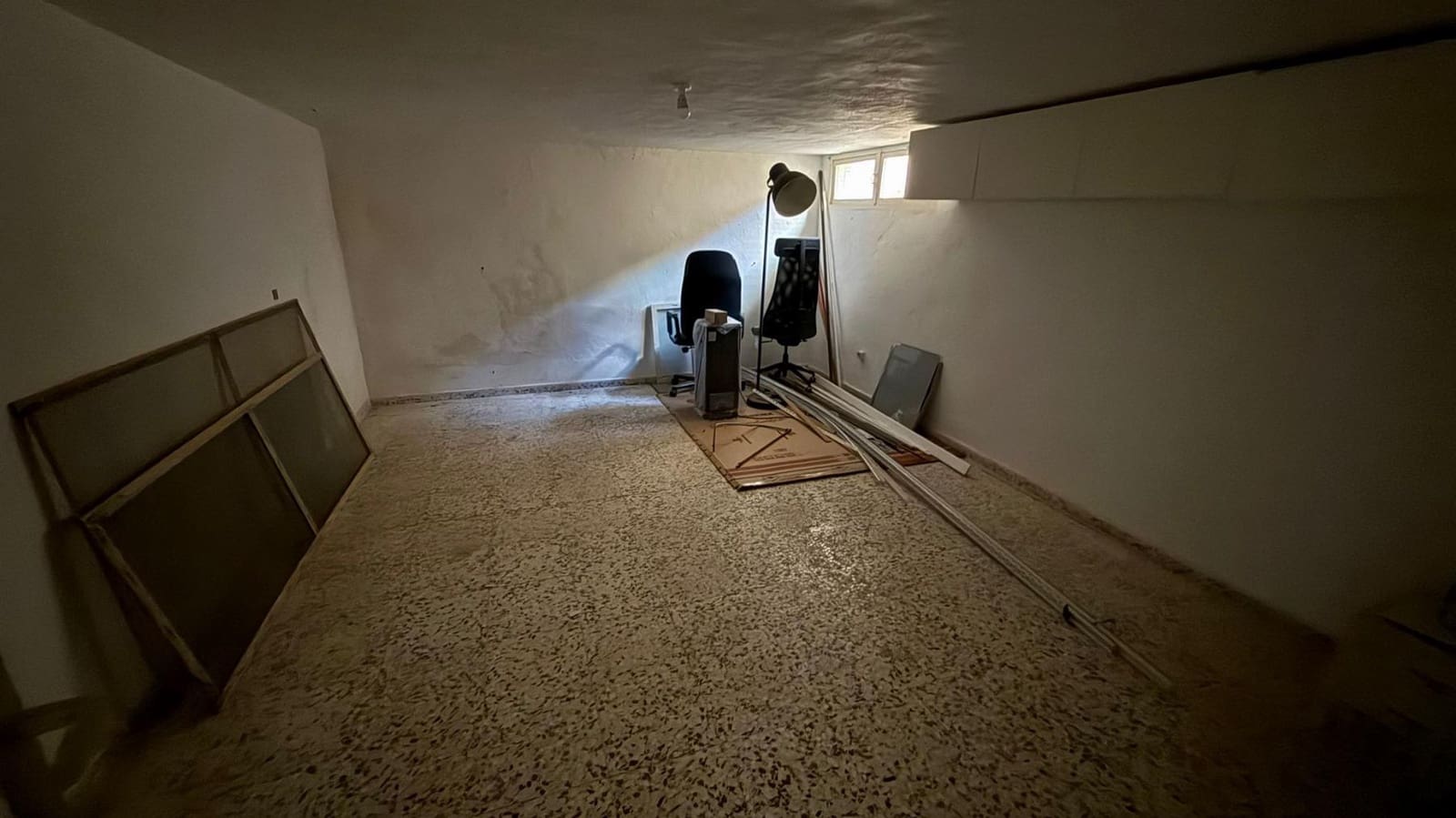 4 bedroom Villa for sale in La Mata with garage - € 795,000 (Ref: 9610356)