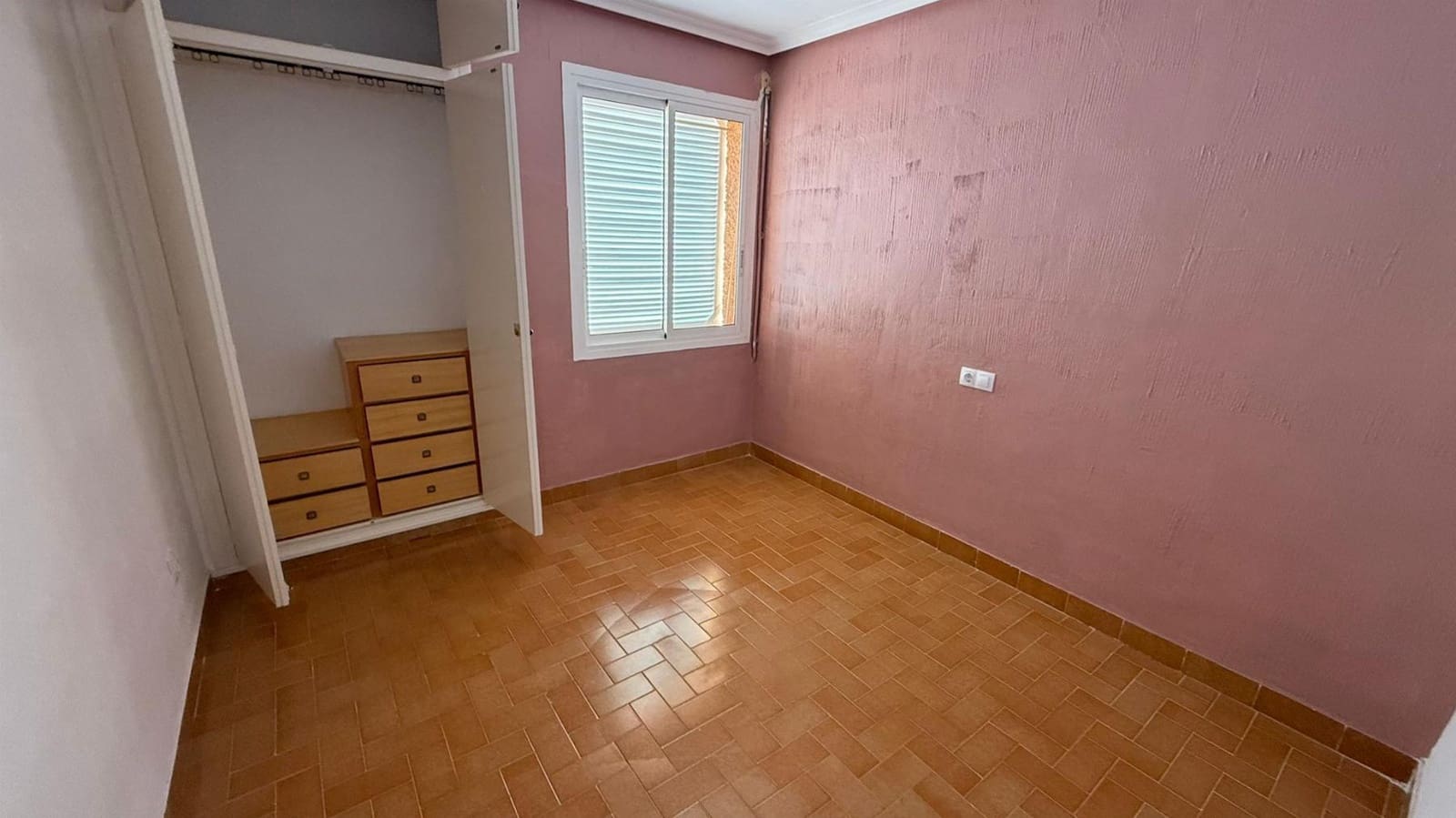 4 bedroom Villa for sale in La Mata with garage - € 795,000 (Ref: 9610356)